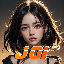 My Joi (JOI) logo