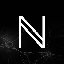 NeuroWeb (NEURO) logo