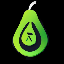 PEAR AI (PEAR) logo