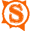 SolForge Fusion (SFG) logo