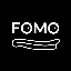 FOMO (FOMO) logo