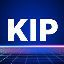 KIP Protocol (KIP) logo