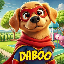 Daboo - An Untold Story! (DABOO) logo