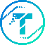 Teloscoin (TELOS) logo