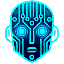 Defifund.ai (DFUND) logo