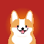 Corgi Inu (corgibnb.com) (CORGI) logo