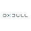 Oxbull (OXI) logo