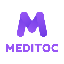 MEDITOC (MDTI) logo