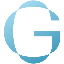 Graphite Network (@G) logo