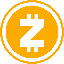 Zarraz Dollar (ZD) logo