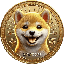 Minidoge (mini-doge.com) (MINIDOGE) logo