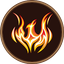 Phoenixcoin (PXC) logo