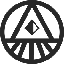 Aurk AI (AURK) logo