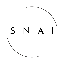 SwarmNode.ai (SNAI) logo