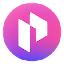 Pulse3D (PULSE) logo