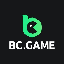 BC Token (BC) logo