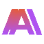 Alchemy AI (ALC) logo