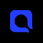 QuantaAI (QAI) logo