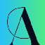 Aethra AI (AETHRA) logo