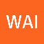 WAI Combinator by Virtuals (WAI) logo