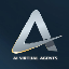 AI Virtual Agents (AIVIA) logo