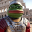 Kekius Maximus (kekiustoken.vip) (KEKIUS) logo