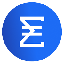 E Money (EMYC) logo