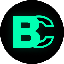 BunkerCoin (BUNKER) logo