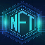 @NFT (NFT) logo