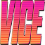 VICE Token (VICE) logo