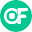 ONFA (OFT) logo