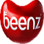 BEENZ (BEENZ) logo