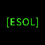 Earn Solana (ESOL) logo