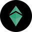 Ethereum Meta (ETHM) logo