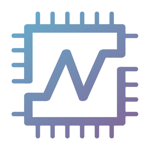 Nerva (XNV) logo