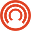 CloakCoin (CLOAK) logo