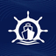 BitNautic Token (BTNTV2) logo