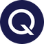 QuadrantProtocol (EQUAD) logo