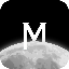 Moonchain (MXC) logo