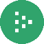 Livepeer (LPT) logo