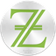 ZumCoin (ZUM) logo