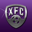 Footballcoin (XFC) (XFC) logo