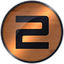 Coin2.1 (C2) logo