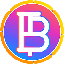 BitBall (BTB) logo