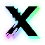 HXRO (HXRO) logo