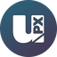 uPlexa (UPX) logo