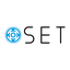 Save Environment Token (SET) logo