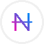 Navcoin (NAV) logo