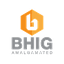 BuckHathCoin (BHIG) logo