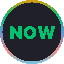 ChangeNOW Token (NOW) logo